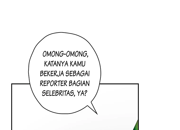 King Of Drama Chapter 76 Gambar 66