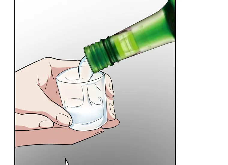 King Of Drama Chapter 76 Gambar 67