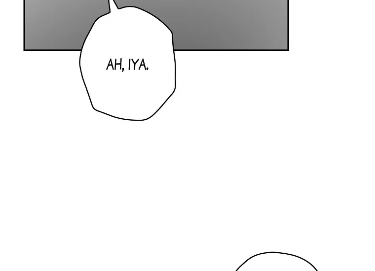 King Of Drama Chapter 76 Gambar 68