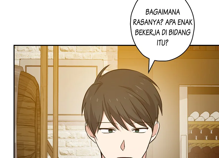 King Of Drama Chapter 76 Gambar 69