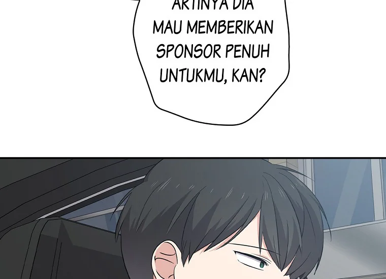 King Of Drama Chapter 76 Gambar 7
