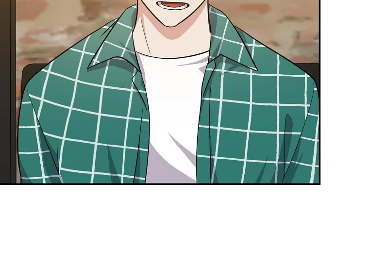 King Of Drama Chapter 76 Gambar 73
