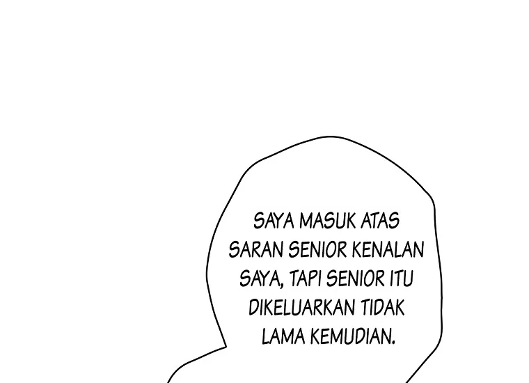 King Of Drama Chapter 76 Gambar 74