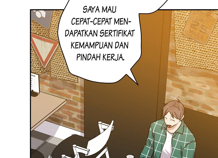 King Of Drama Chapter 76 Gambar 75
