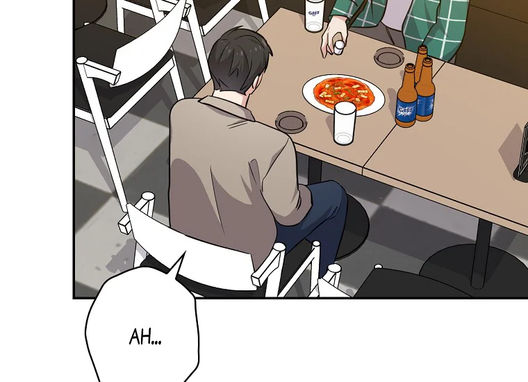 King Of Drama Chapter 76 Gambar 76