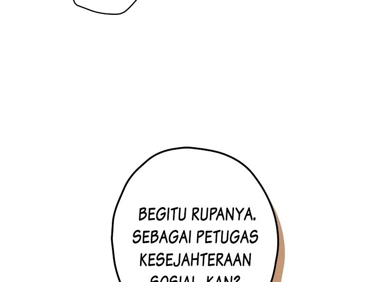 King Of Drama Chapter 76 Gambar 77