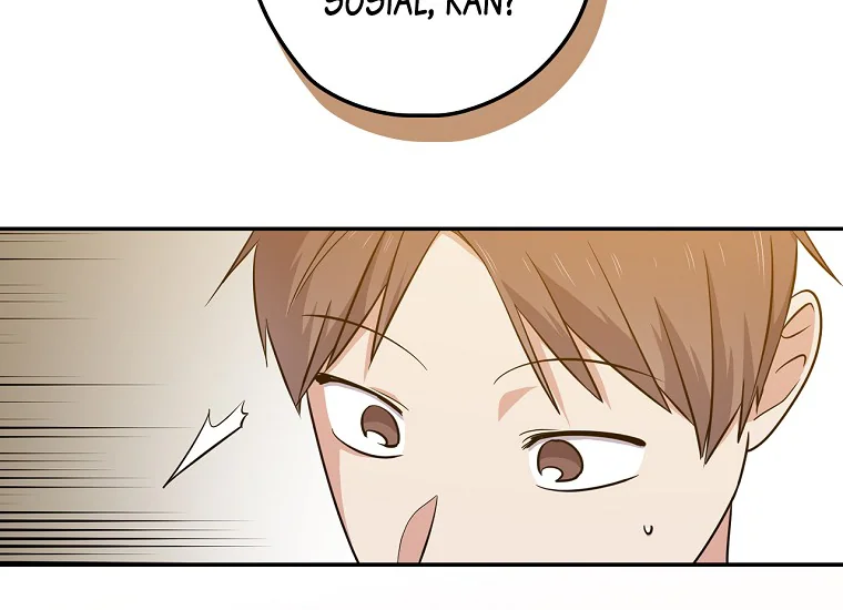 King Of Drama Chapter 76 Gambar 78