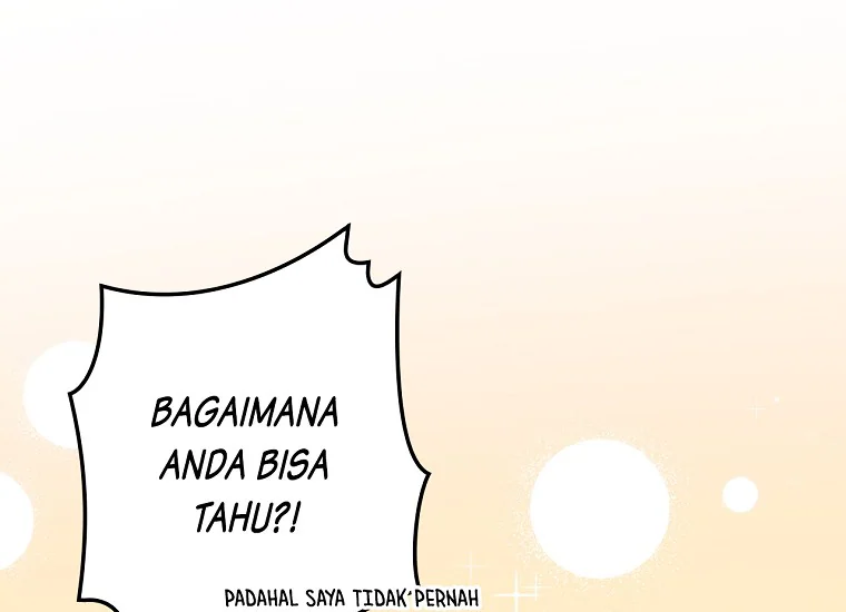 King Of Drama Chapter 76 Gambar 79
