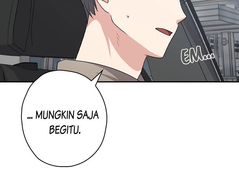 King Of Drama Chapter 76 Gambar 8