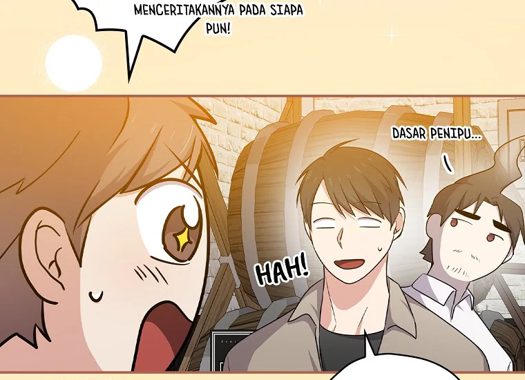 King Of Drama Chapter 76 Gambar 80
