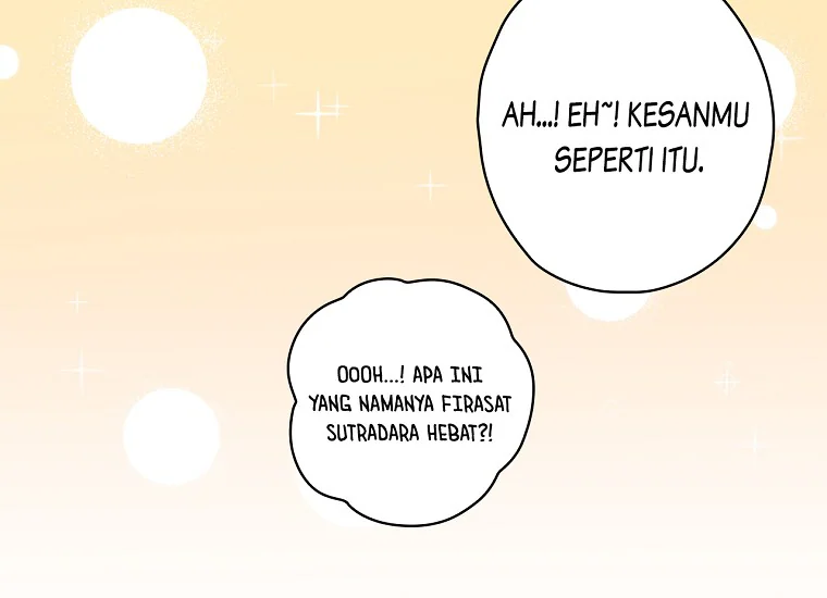 King Of Drama Chapter 76 Gambar 81