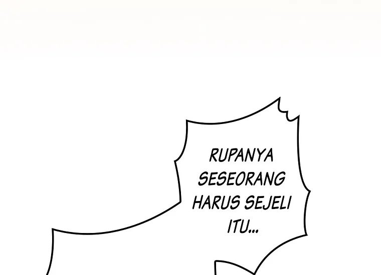 King Of Drama Chapter 76 Gambar 82