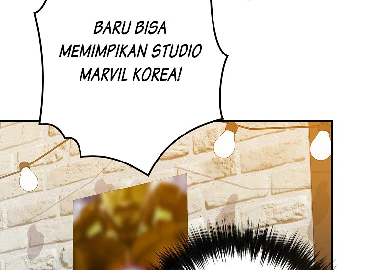 King Of Drama Chapter 76 Gambar 83