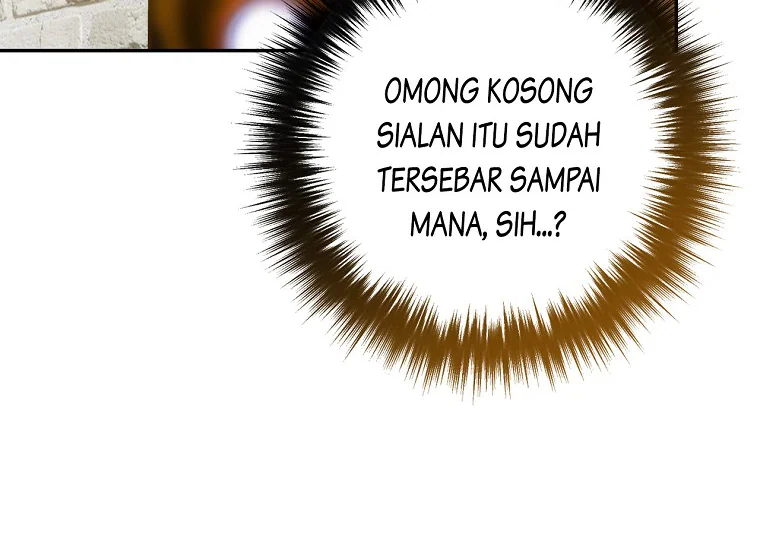 King Of Drama Chapter 76 Gambar 84