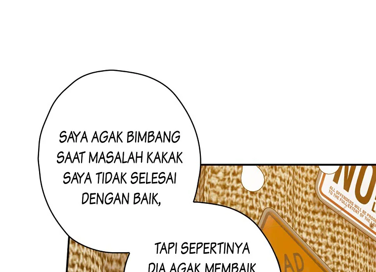 King Of Drama Chapter 76 Gambar 85