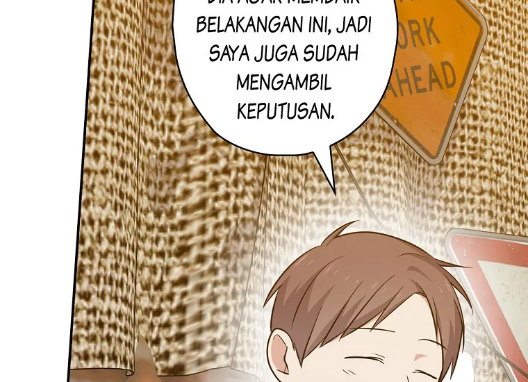 King Of Drama Chapter 76 Gambar 86