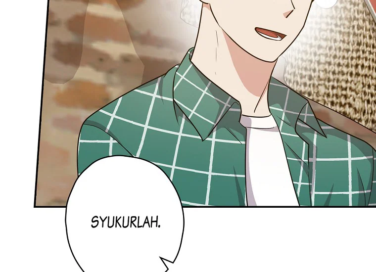 King Of Drama Chapter 76 Gambar 87