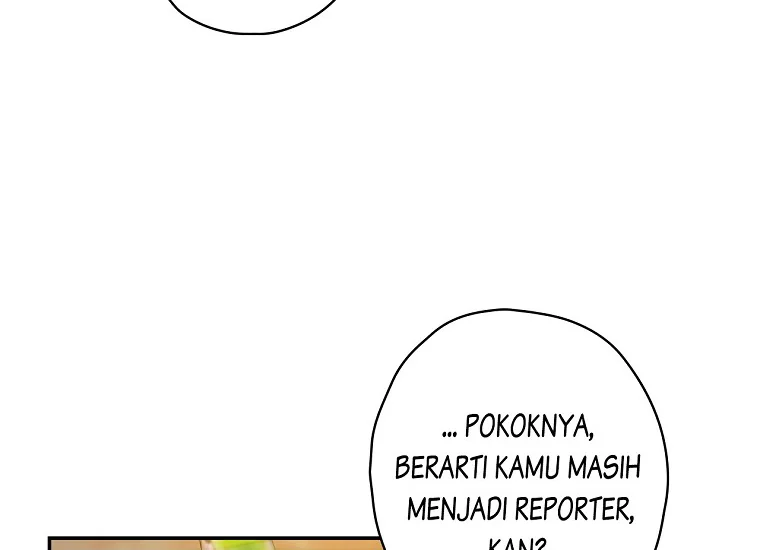 King Of Drama Chapter 76 Gambar 88