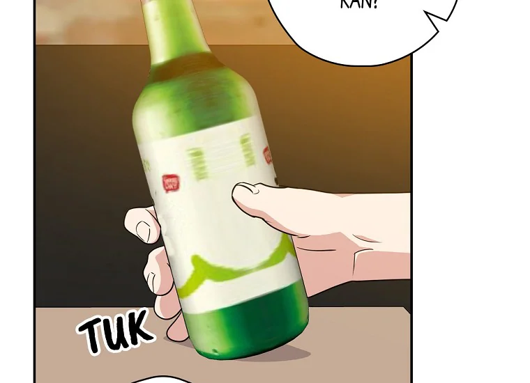 King Of Drama Chapter 76 Gambar 89