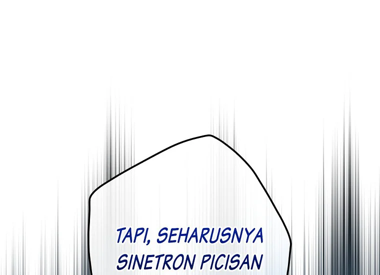 King Of Drama Chapter 76 Gambar 9
