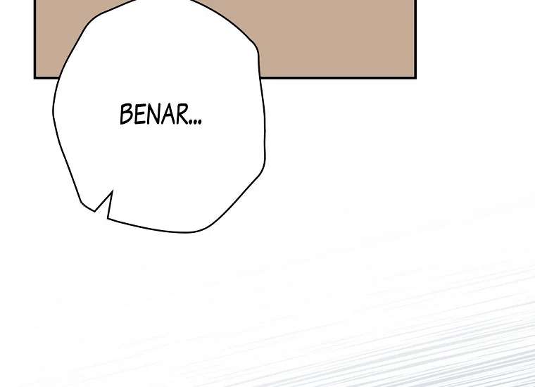 King Of Drama Chapter 76 Gambar 90