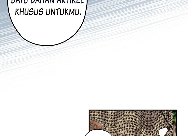 King Of Drama Chapter 76 Gambar 93