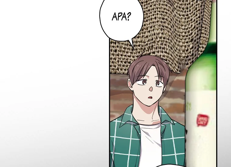 King Of Drama Chapter 76 Gambar 94