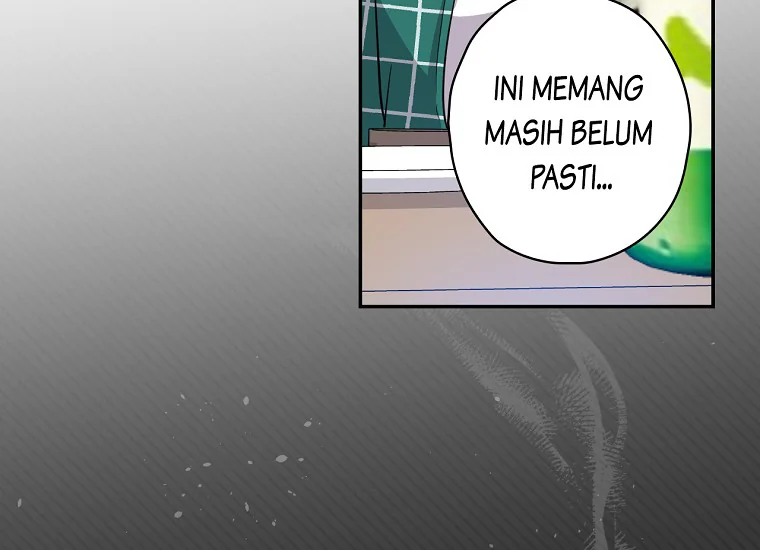 King Of Drama Chapter 76 Gambar 95