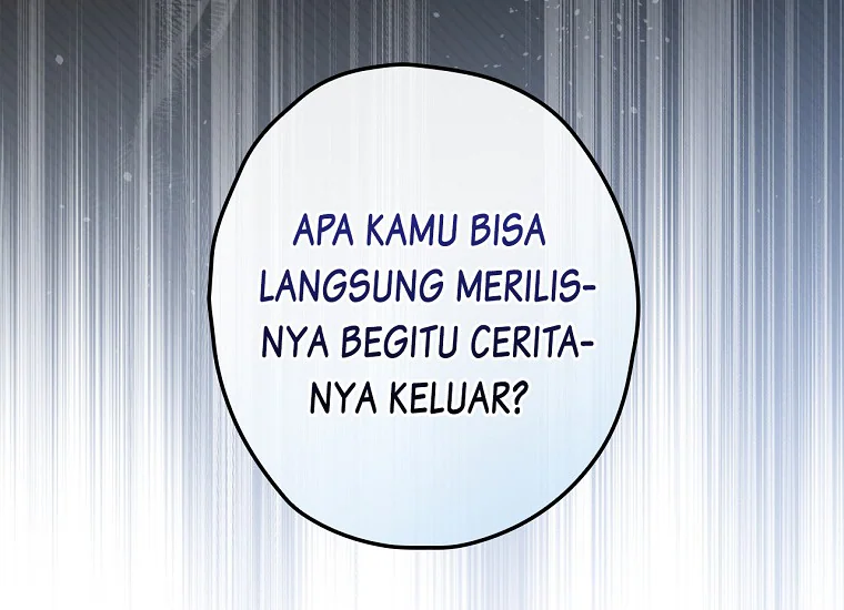 King Of Drama Chapter 76 Gambar 97