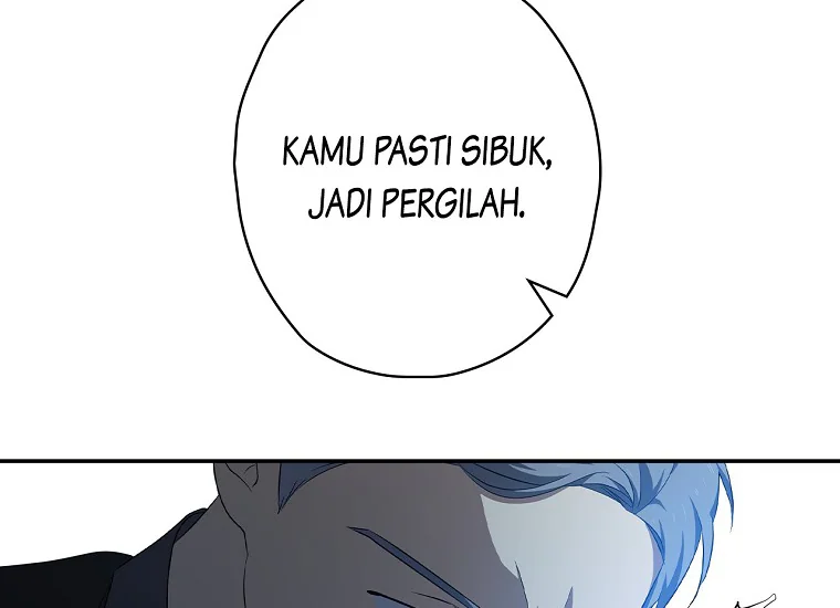 King Of Drama Chapter 77 Gambar 100