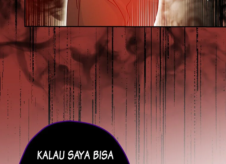 King Of Drama Chapter 77 Gambar 119