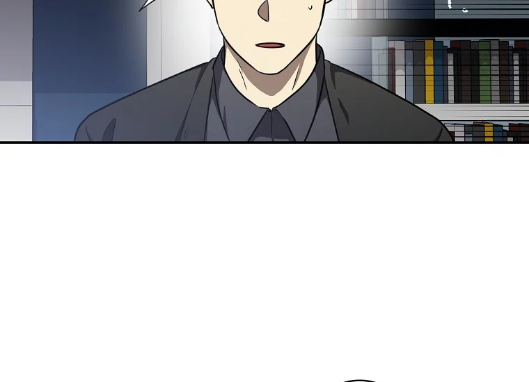 King Of Drama Chapter 77 Gambar 134