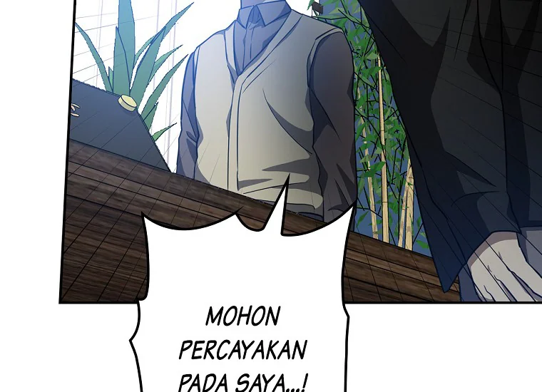 King Of Drama Chapter 77 Gambar 139