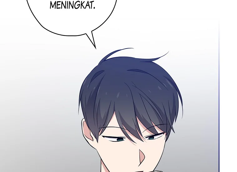 Baca King Of Drama Chapter 77 Gambar 2