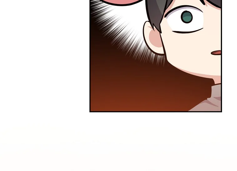 King Of Drama Chapter 77 Gambar 24