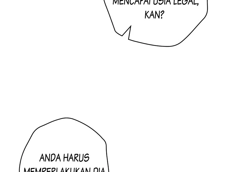 King Of Drama Chapter 77 Gambar 35