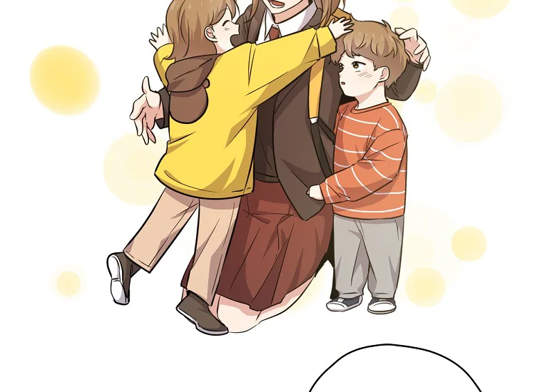 King Of Drama Chapter 78 Gambar 102