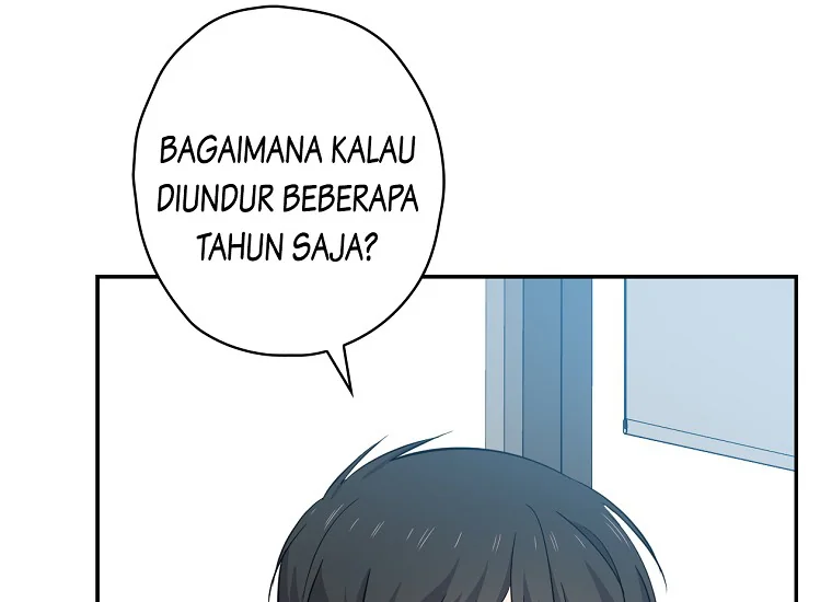 King Of Drama Chapter 78 Gambar 107
