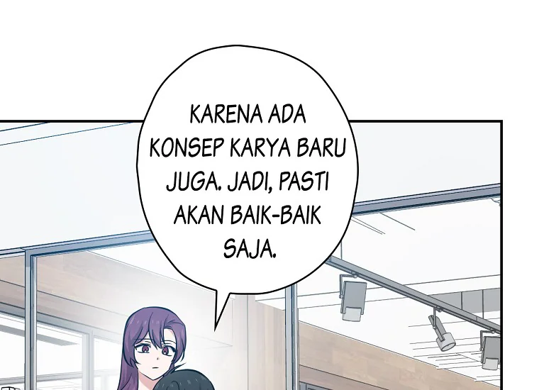 King Of Drama Chapter 78 Gambar 110