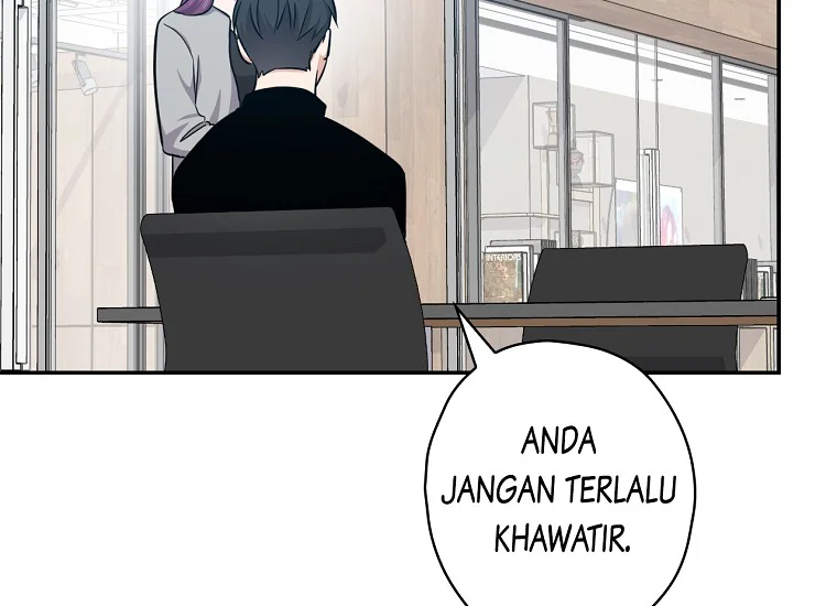 King Of Drama Chapter 78 Gambar 111
