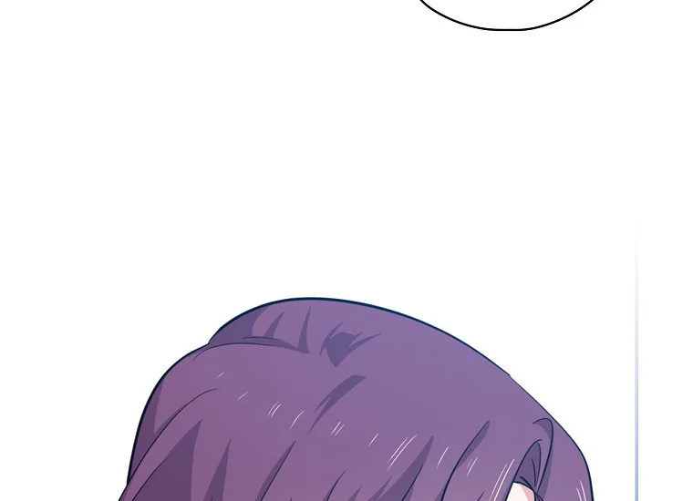 King Of Drama Chapter 78 Gambar 121