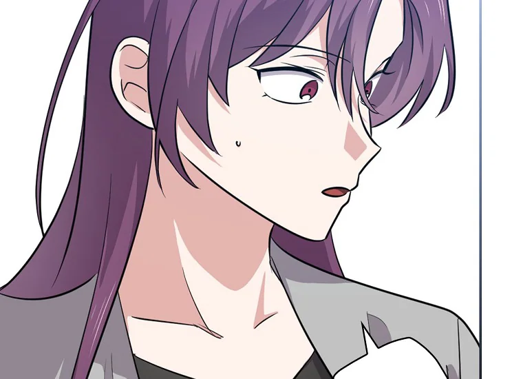King Of Drama Chapter 78 Gambar 122