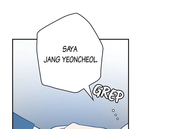 King Of Drama Chapter 78 Gambar 136