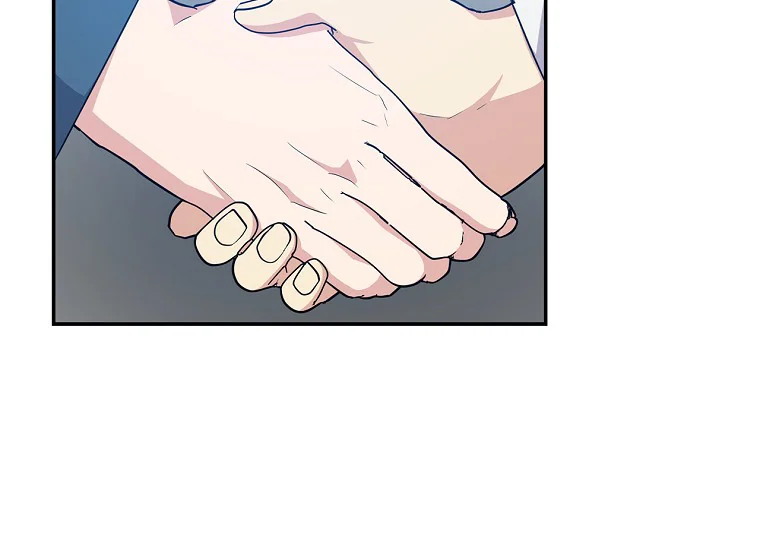 King Of Drama Chapter 78 Gambar 137
