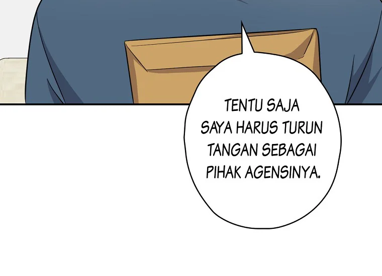 King Of Drama Chapter 78 Gambar 143