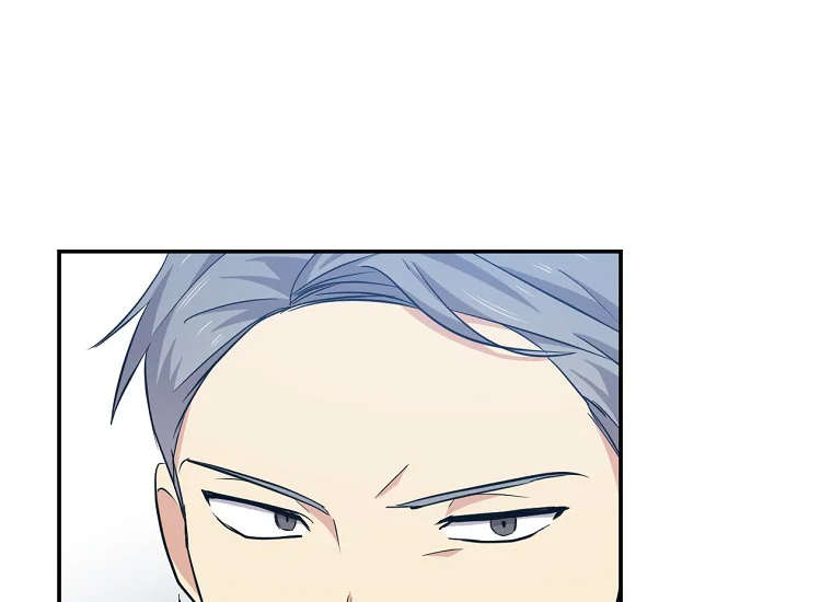 King Of Drama Chapter 78 Gambar 144