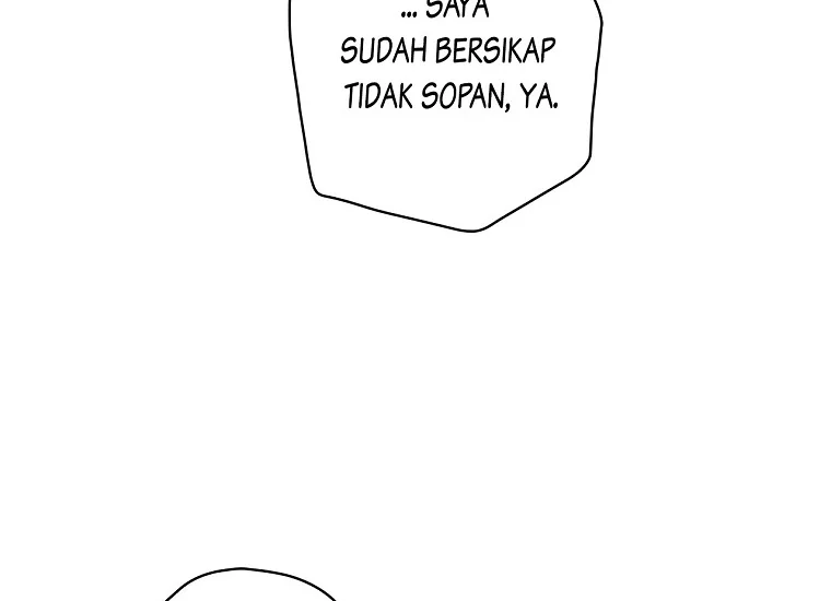 King Of Drama Chapter 78 Gambar 146