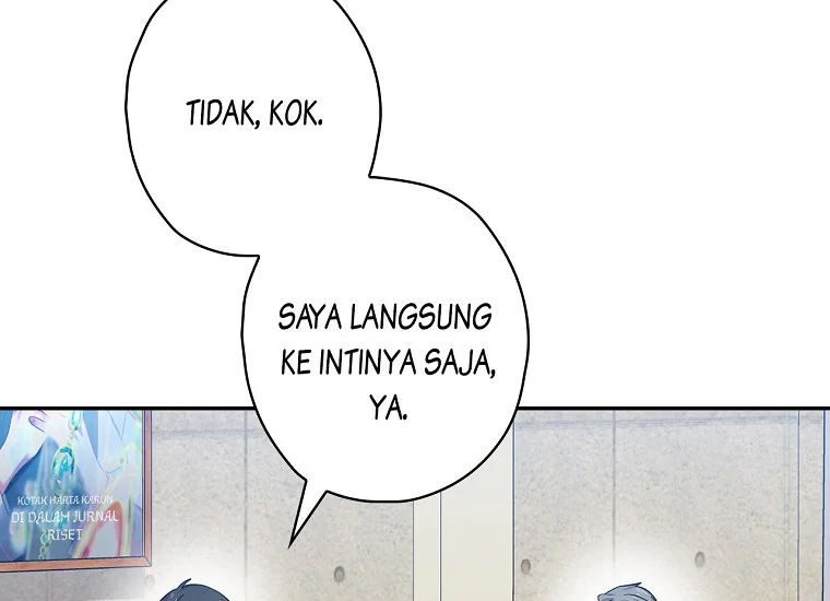 King Of Drama Chapter 78 Gambar 147