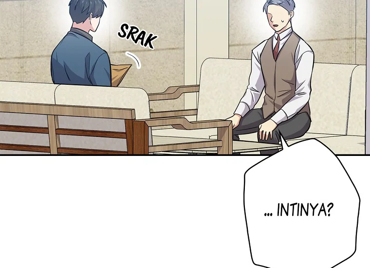 King Of Drama Chapter 78 Gambar 148