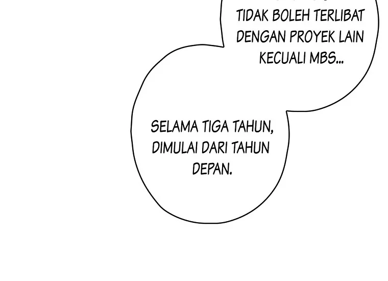 King Of Drama Chapter 78 Gambar 151